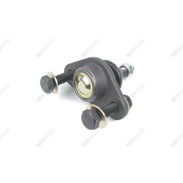 Mevotech 92-85 Volvo 740/90-83 Volvo 760 Ball Joint, Mk9141 MK9141 - main